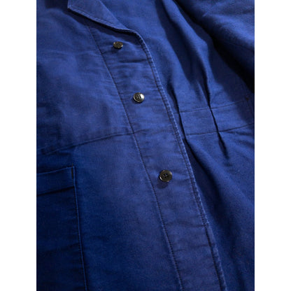 Jacket pattern