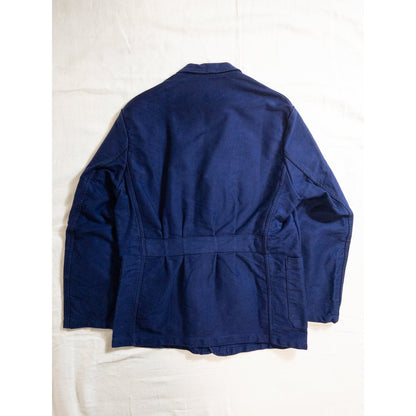 Jacket pattern