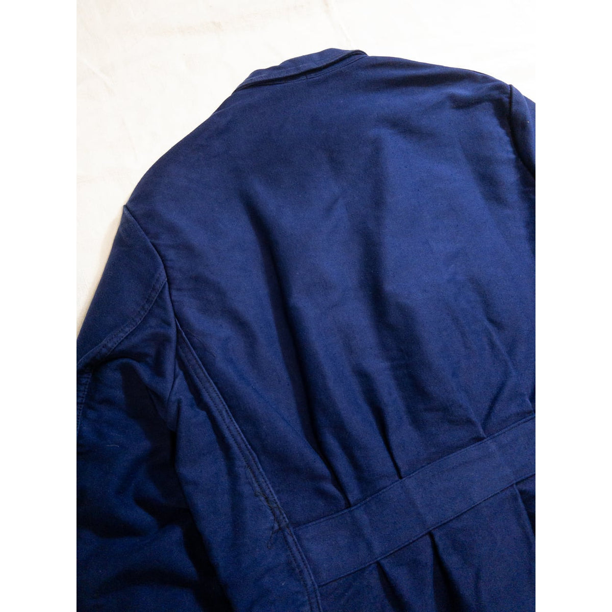 Jacket pattern