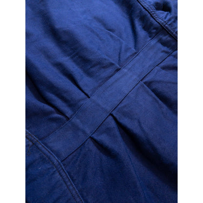 Jacket pattern