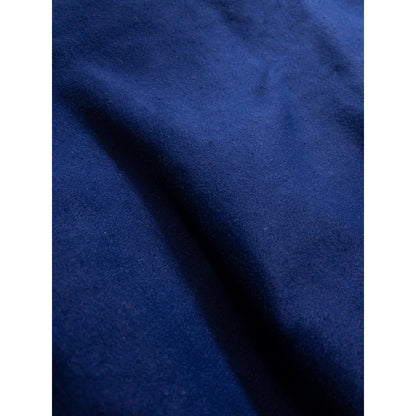 Jacket pattern