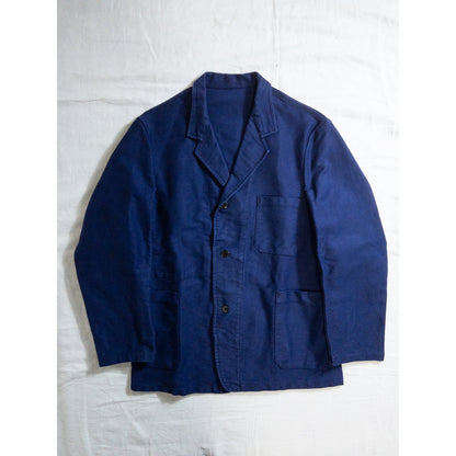 Jacket pattern
