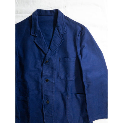 Jacket pattern
