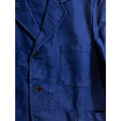 Jacket pattern