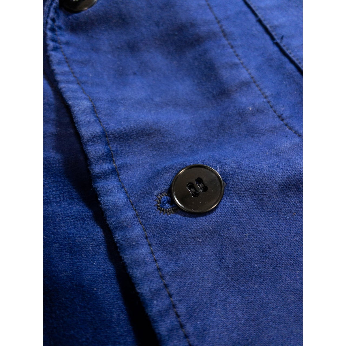 Jacket pattern