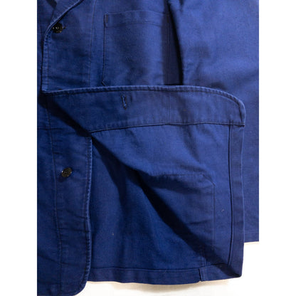 Jacket pattern
