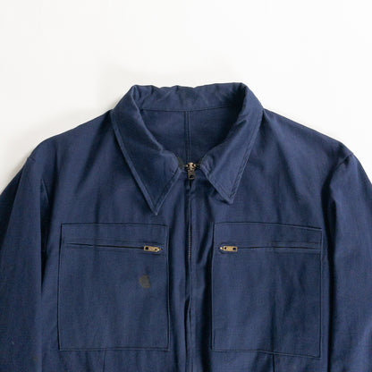 Jacket pattern