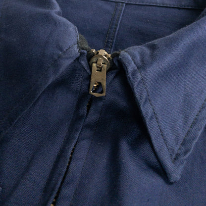 Jacket pattern