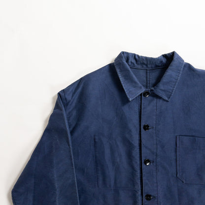 Jacket pattern