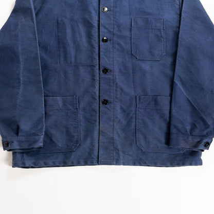 Jacket pattern