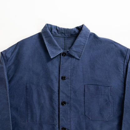 Jacket pattern