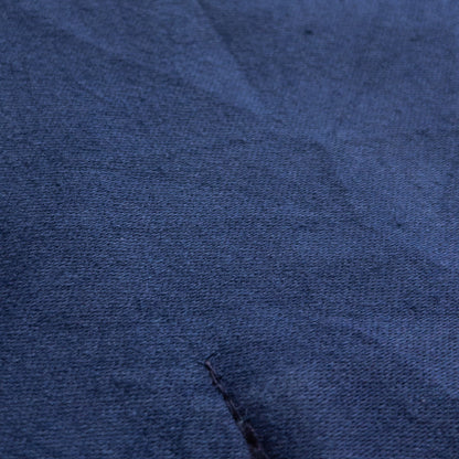 Jacket pattern