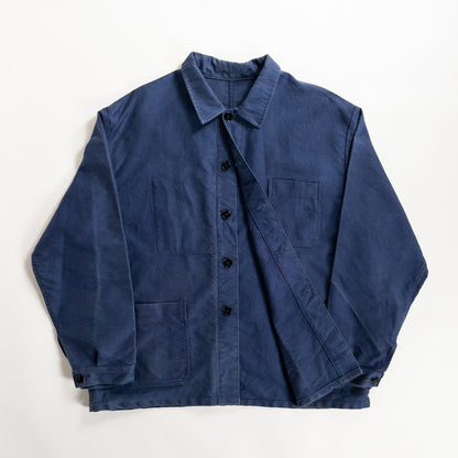 Jacket pattern