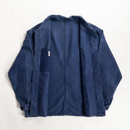 Jacket pattern