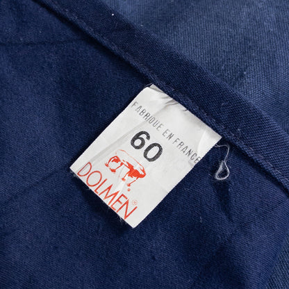 Jacket pattern