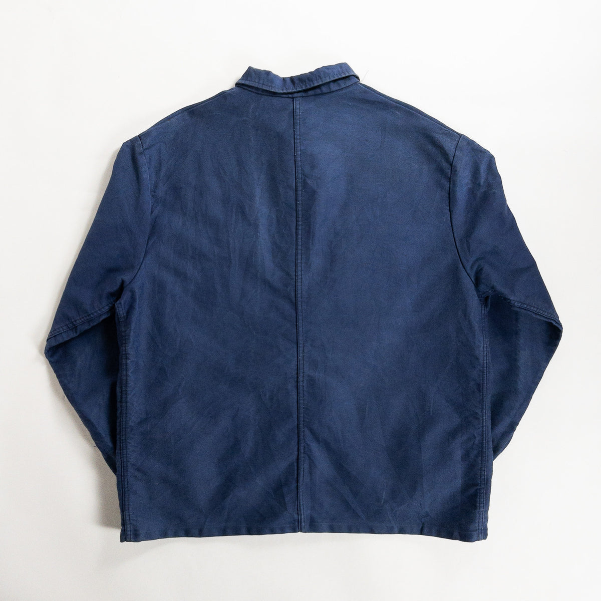 Jacket pattern