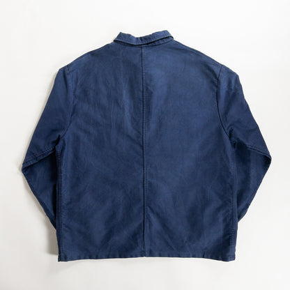 Jacket pattern