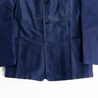 Jacket pattern