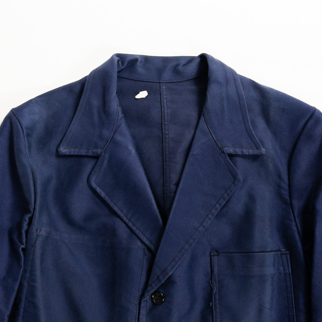 Jacket pattern