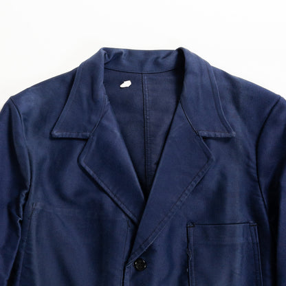 Jacket pattern