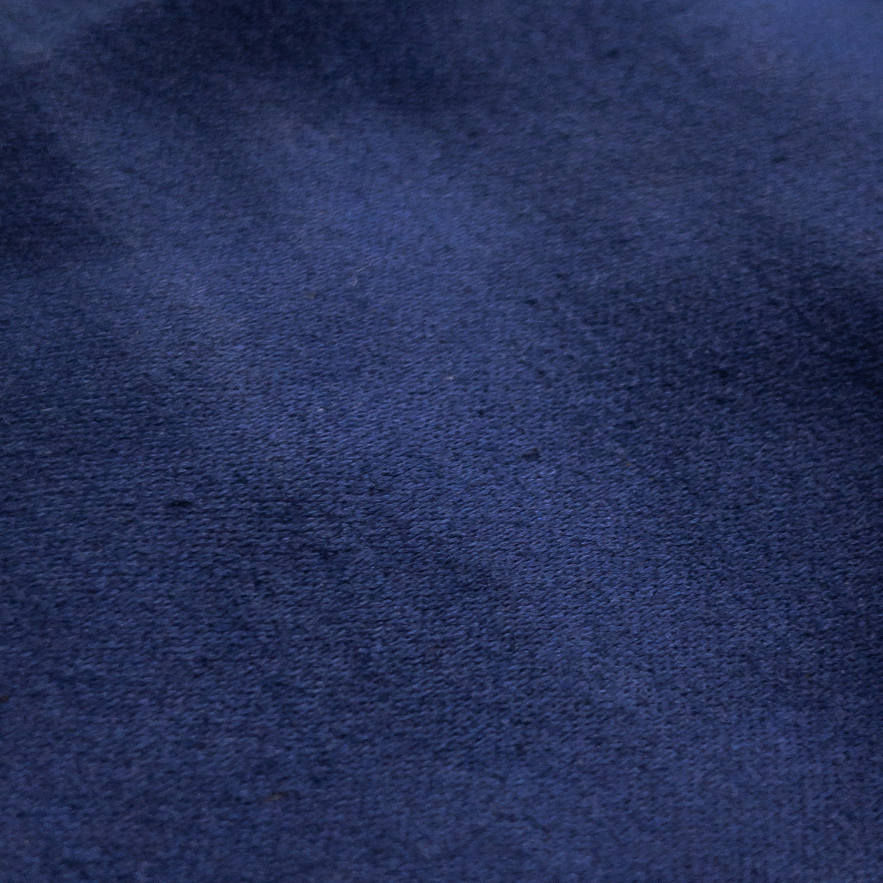 Jacket pattern