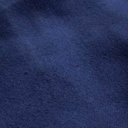 Jacket pattern