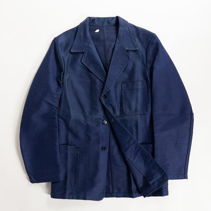 Jacket pattern