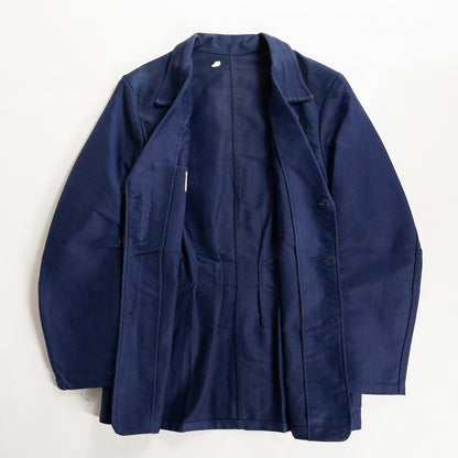 Jacket pattern