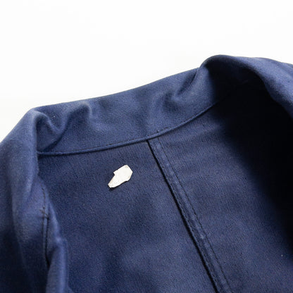 Jacket pattern