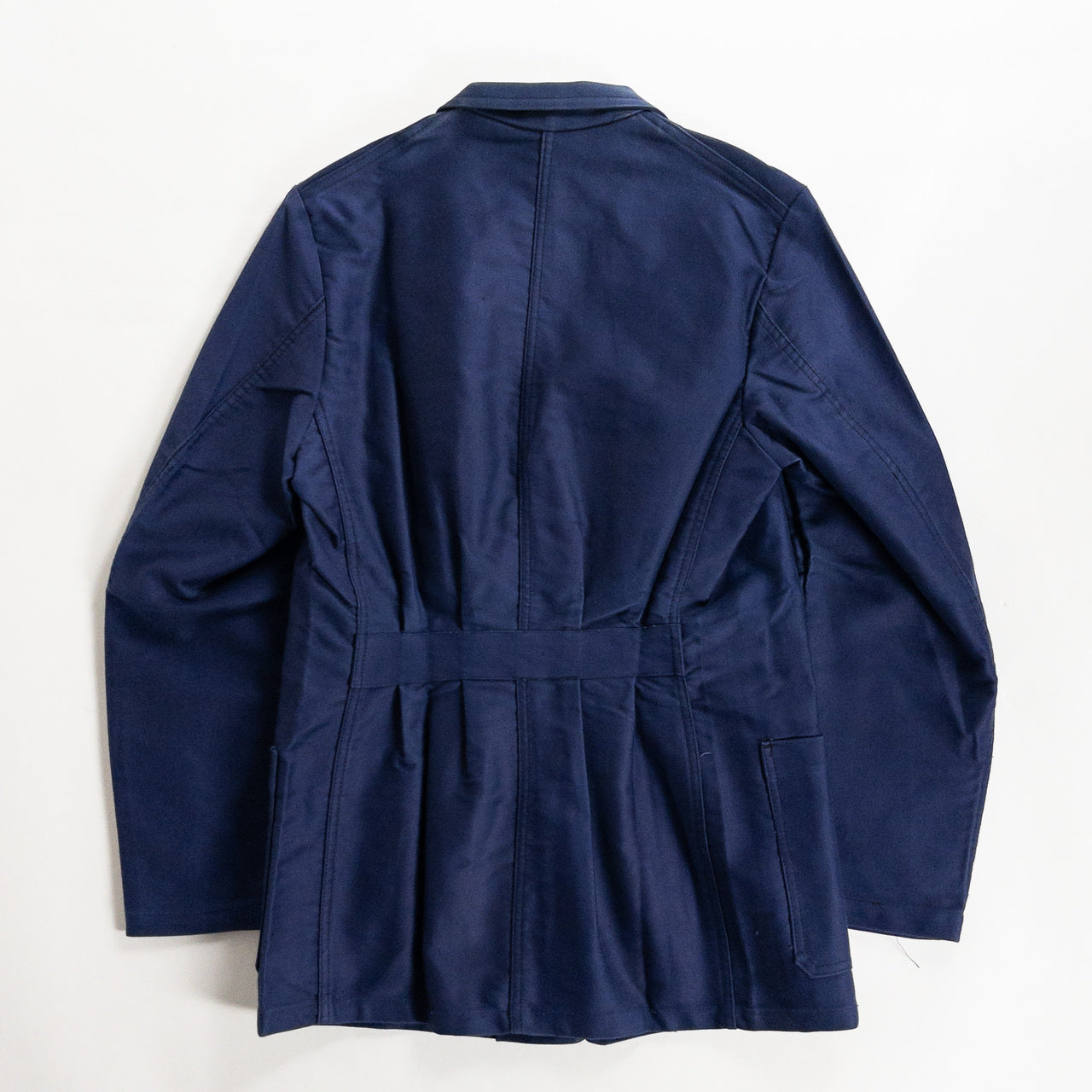 Jacket pattern