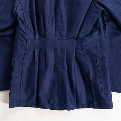 Jacket pattern