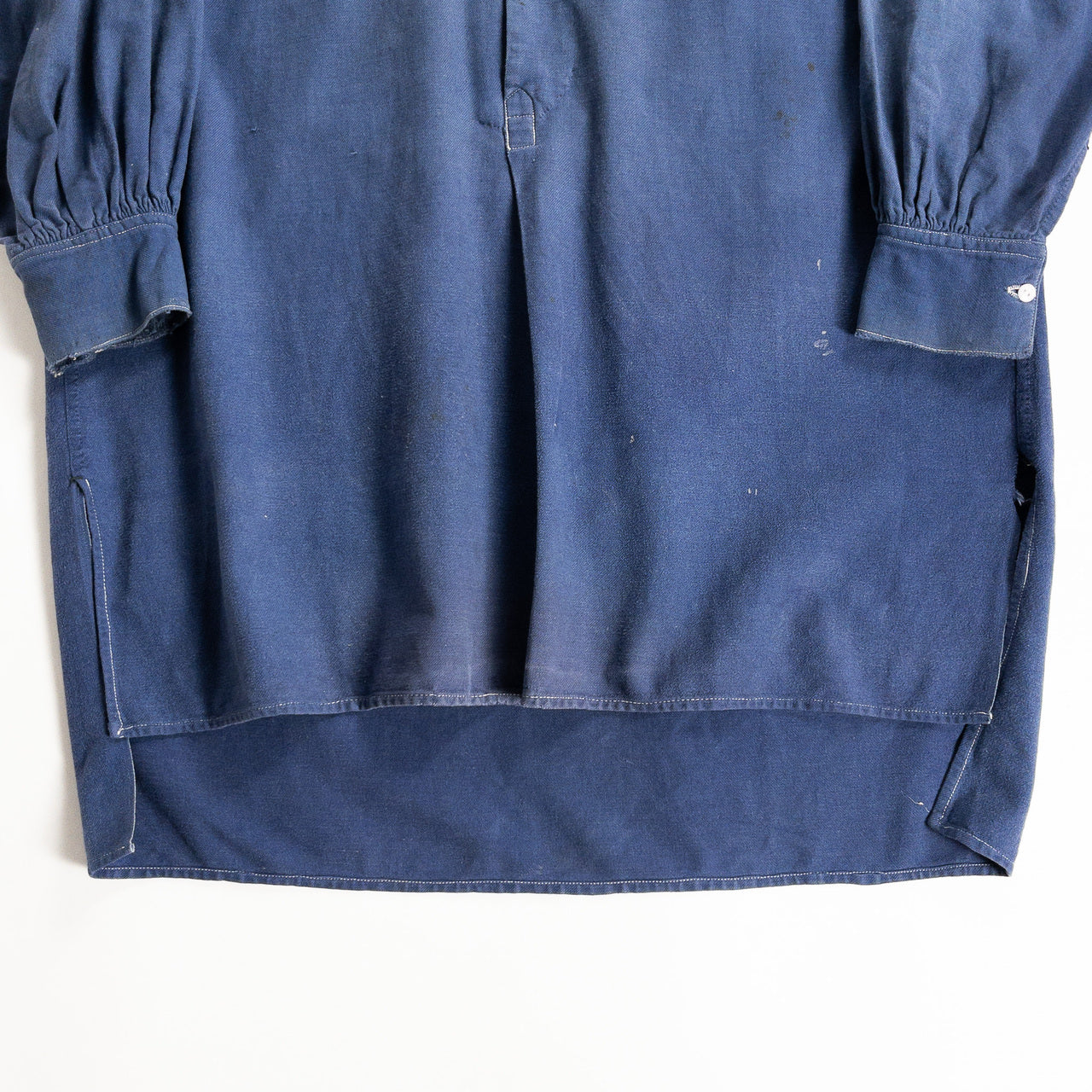 Shirt template