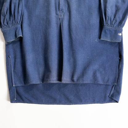 Shirt template
