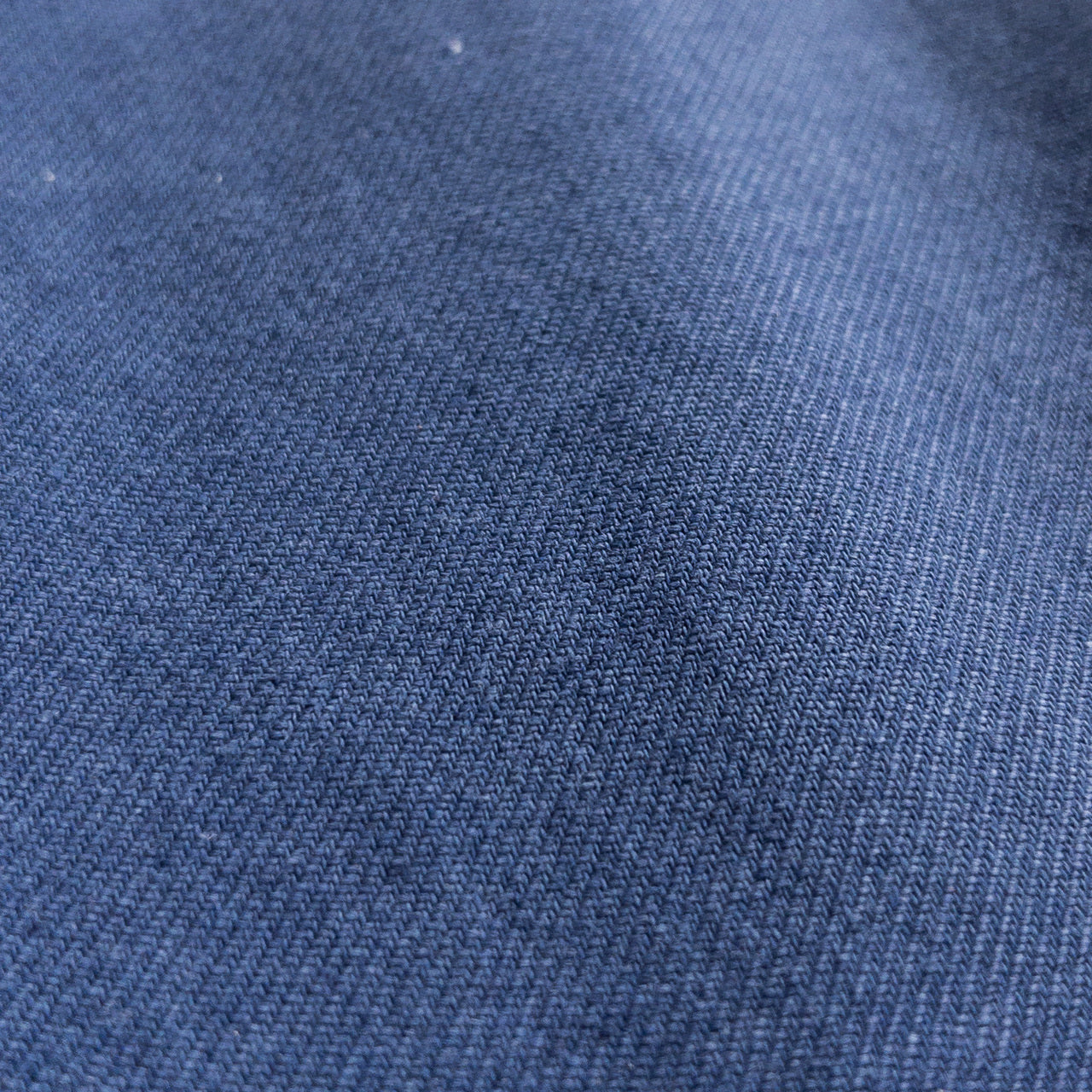 Shirt template