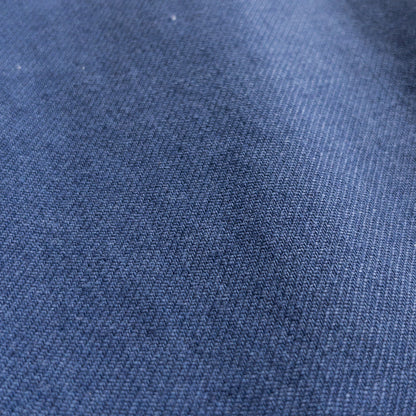 Shirt template