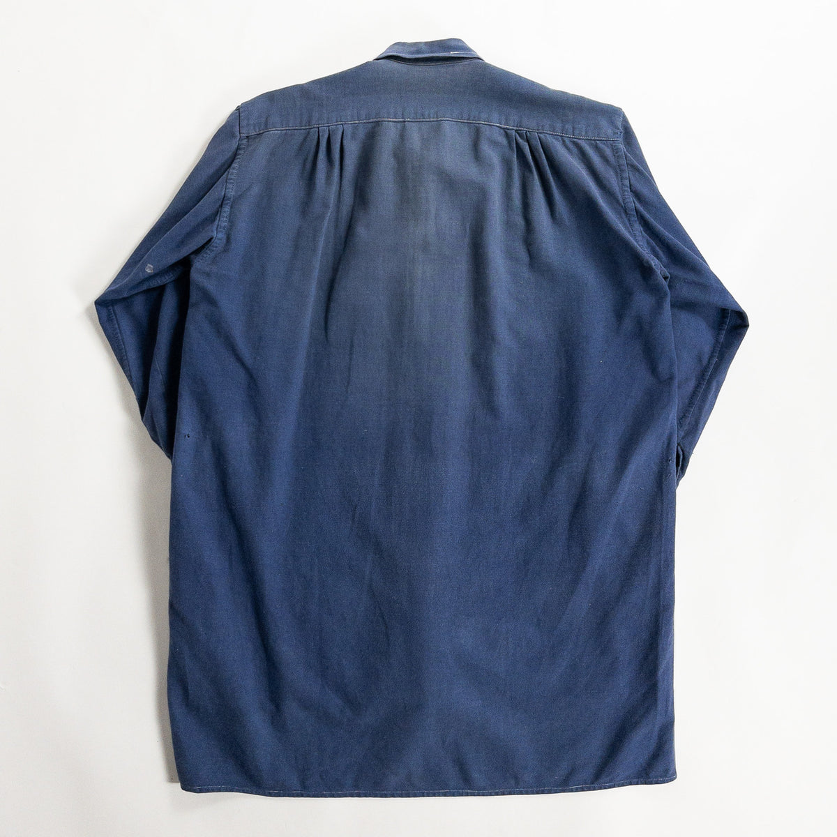 Shirt template