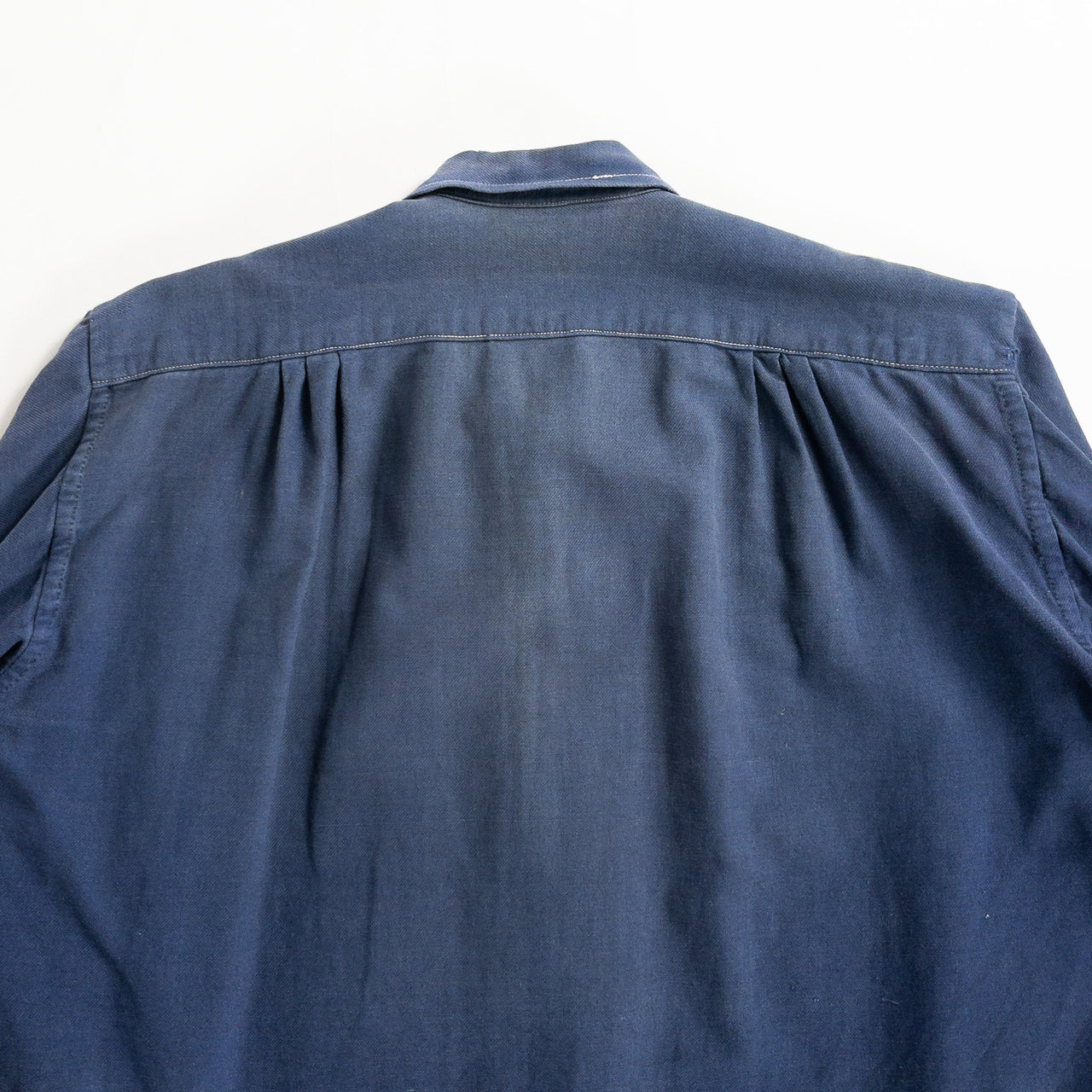 Shirt template