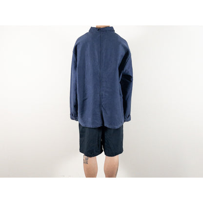 Jacket pattern