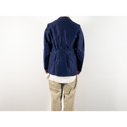 Jacket pattern