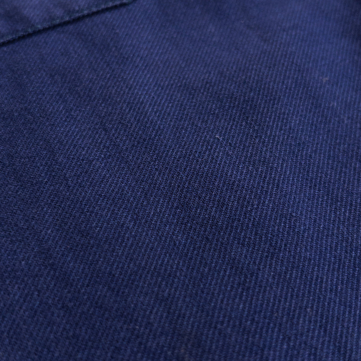 Shirt template