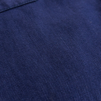 Shirt template
