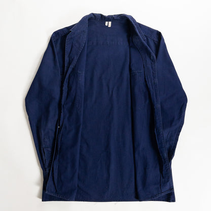 Shirt template