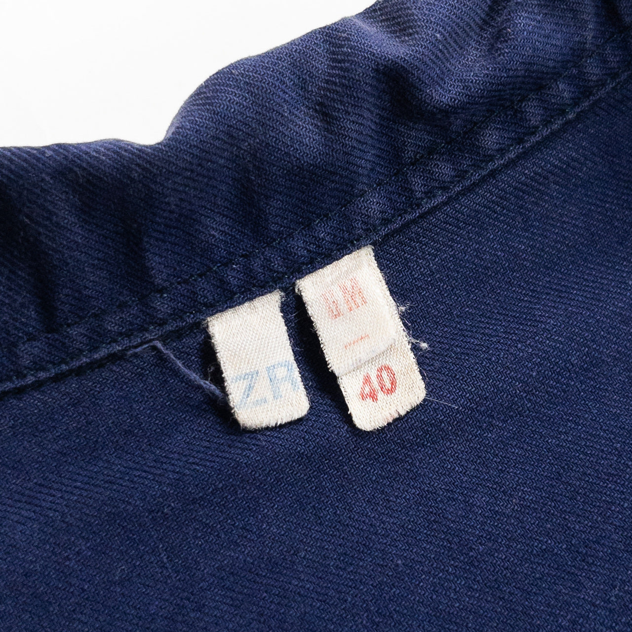 Shirt template