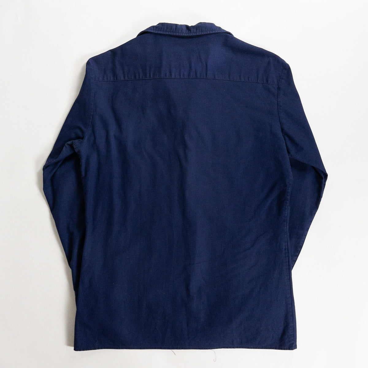 Shirt template
