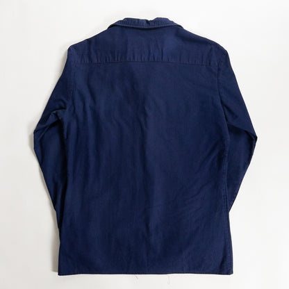 Shirt template