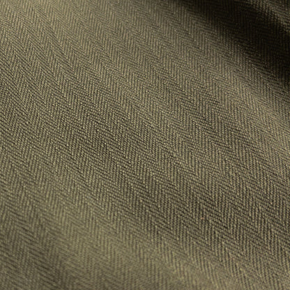 Panties template