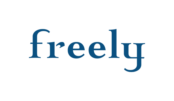 freely